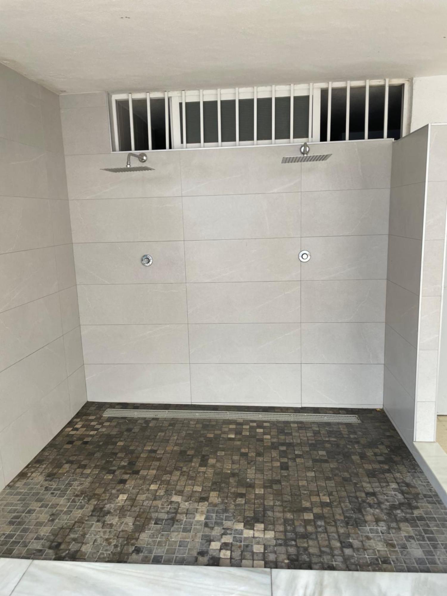 Apartment Near Beach, Playa Del Cura Torrevieja Exterior photo